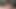 イくよ
