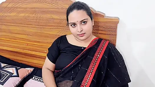 Shali Dulabhai romantic sex video dont miss this video