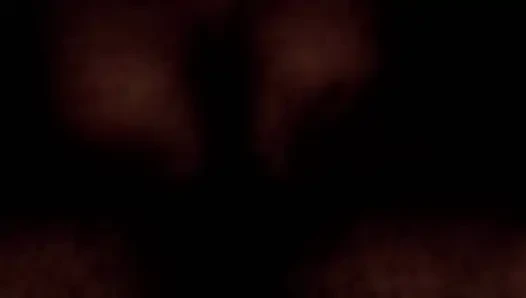 Apni bahan ki chut ko choda