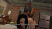 Pregled videozapisa