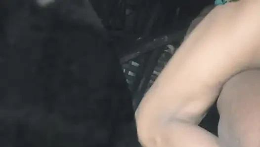 Pooja dewar ke sath me maza bahut ache se le rahi hai miya khalipha jaise