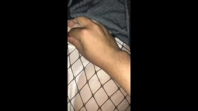 CD Sex