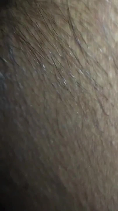 德西美丽女孩紧致第一次 xxx 视频，德西美丽的乡村女孩性爱视频 |剪辑 1