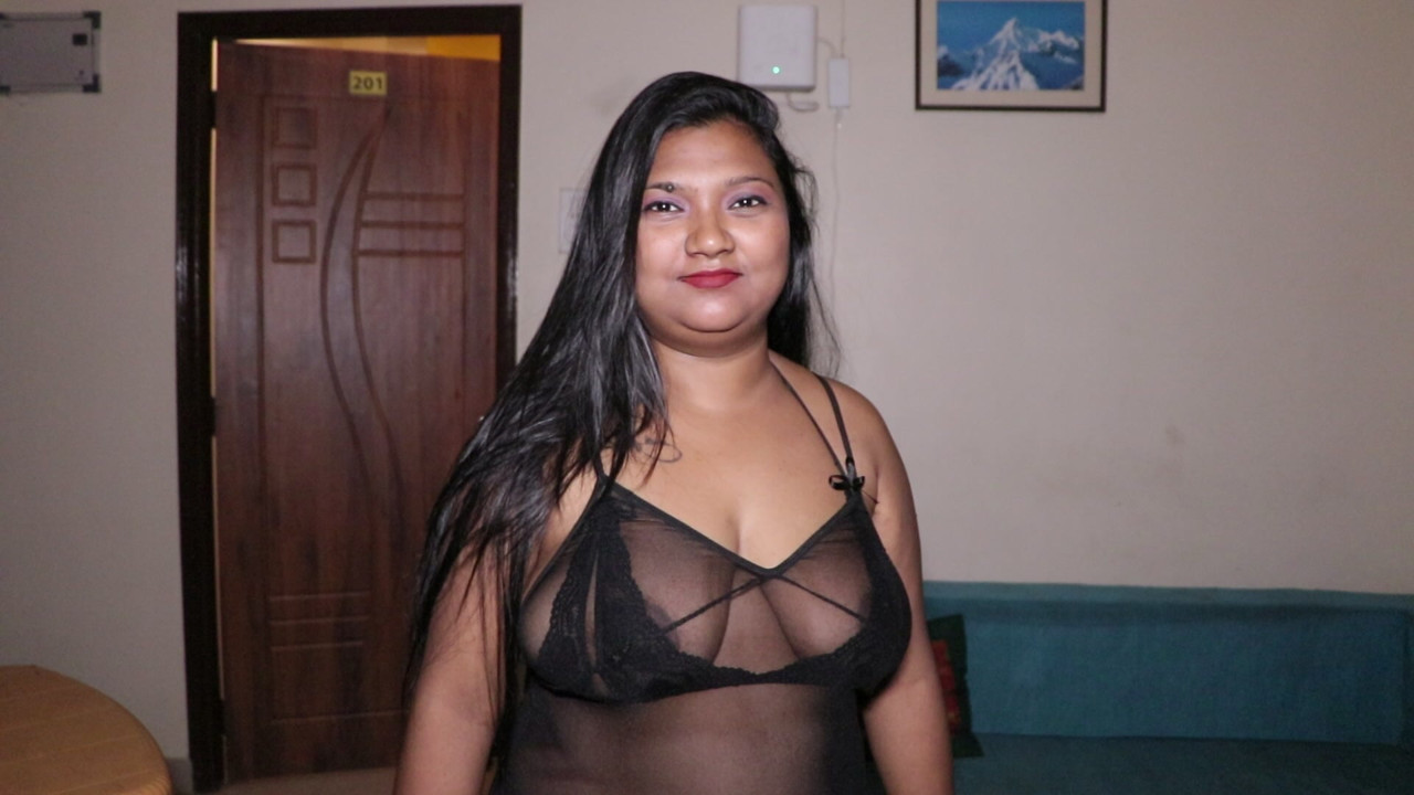 videos