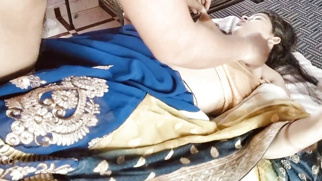 dragoste extremă sălbatică și perversă cu o femeie proaspăt căsătorită, lovitură desi hindi audio în luna de miere urmăriți acum porno indian