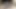 Estim slow motion cum