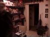 Pratinjau video