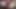 POV Black MILF 47yo huge natural boobs tits fuck fuck Part 2