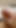 Young guy masturbates his small cock  #11