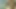 Gran Masturbation Con Final Feliz