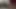 JOI 4k: Я трахну твой хуй, если ты не будешь достаточно храбрым.  Я помогаю тебе кончить, пока у тебя не будет капли спермы