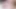 Japanese brunette housewife Arie Takaishi is moaning uncensored
