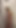 Sexy naked girl in the shower