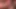 Büyük yarağı penis tıkacıyla düz bekaret kafesine sokuyor