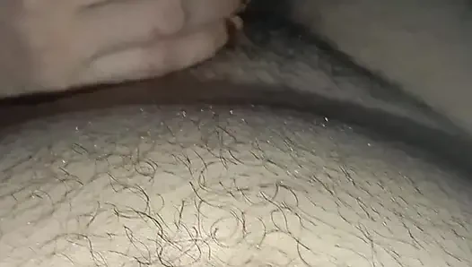 Desi bhabhi ne land ki sawari ki