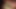 Sissy-Schlampe luce schönen Blowjob und Ficken und Sperma essen