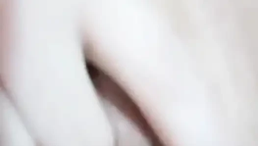 Pussy Becek Indonesia 2026