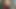 Cherry Torn teaser 1