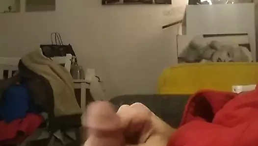 PESPASSS