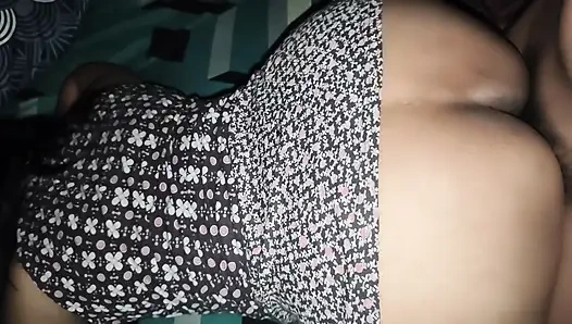 Neues!! Buche Michat Chicks 200 Ohne Crott-Kondom im Inneren