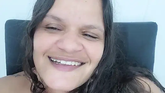 Ivan Asked for a Video Dedicated to