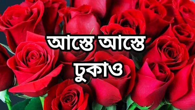 Bangla choto golpo Bangla choti golpo full story in Bangla audio story