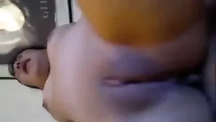 EN EL TRABAJO (2)