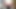 Flasche anal abspritzen