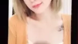 Emma döl haraç