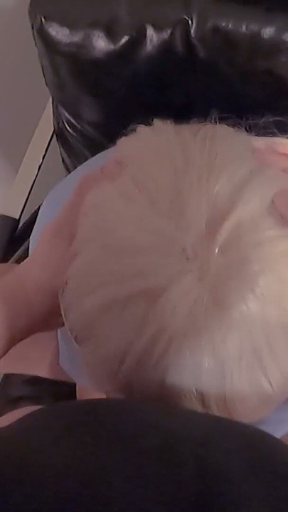 Onimai Mahiro-chan Playing with SEX TOY, Hentai Cosplayer fingering Anime Japanese cosplay | Clip 2