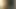 Desi guy jerking off in public train