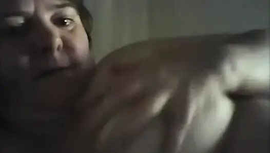 Check My Milf - Жены и мамы в любительском видео