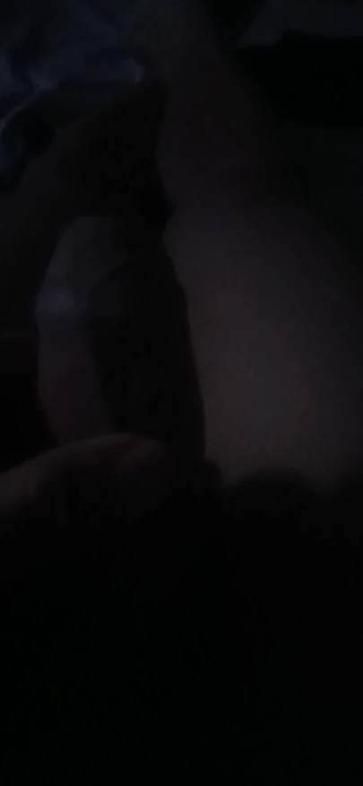 Xx x鸡巴情人