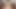 Big Asia, Muskelmann bekommt heiße Brustmuskeln, Massage und Nippelspiel