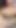 Emotional moment from "Bhabhi ki hard ass fuck tight ass ki doggy style fuck, bangla bhabhi aur desi devar desi mms, close"