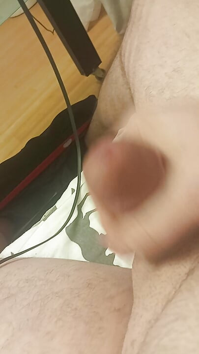 , ด้านบน, ฉ่ํา