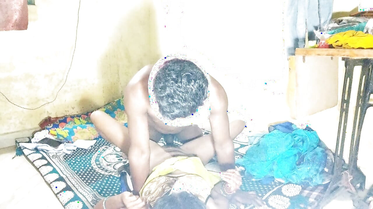 Desi Hot Sexy Girl