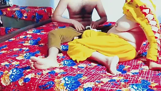 Sabse Badi gand bahut tight bahut Maja