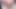 File çoraplı asosyal esmer amını dildoyla dolduruyor