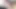 Boş zamanlarda eğlenceli zaman(oynamak ve sikimi mastürbasyon yapmak)