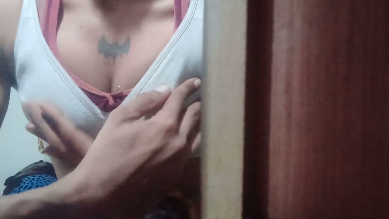 I can't understand my situation