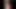 Cumpilation! you won't get more cum anywhere else.