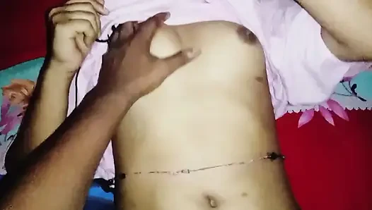 Ukraynalı sevimli azgın saali ko chuda