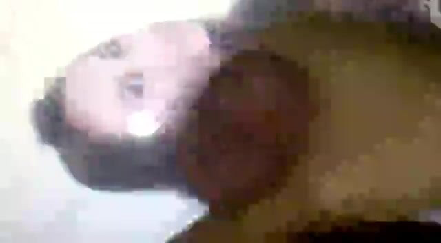 tribute for cumonfaceme
