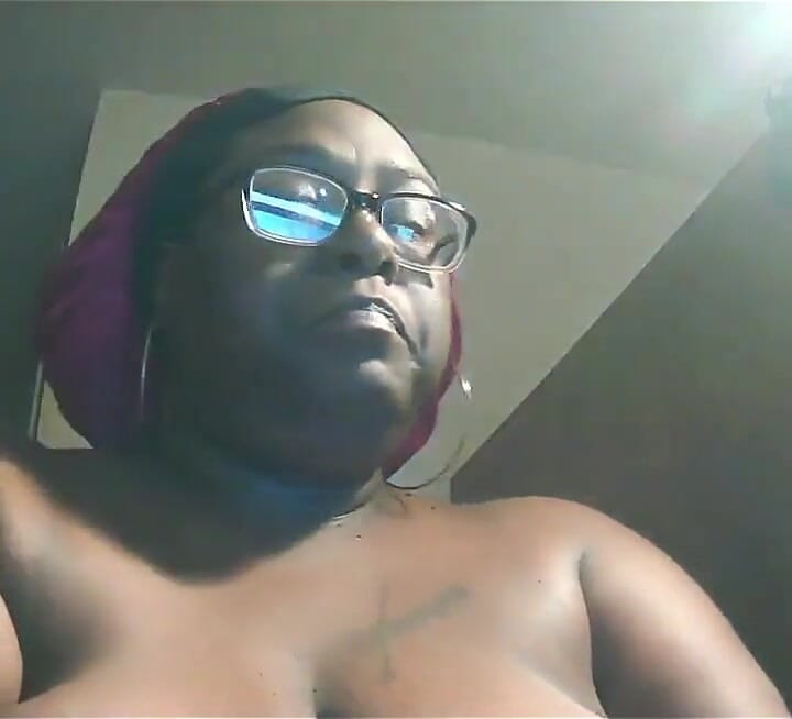 Stream Started 03/20/2020 04:22 Am