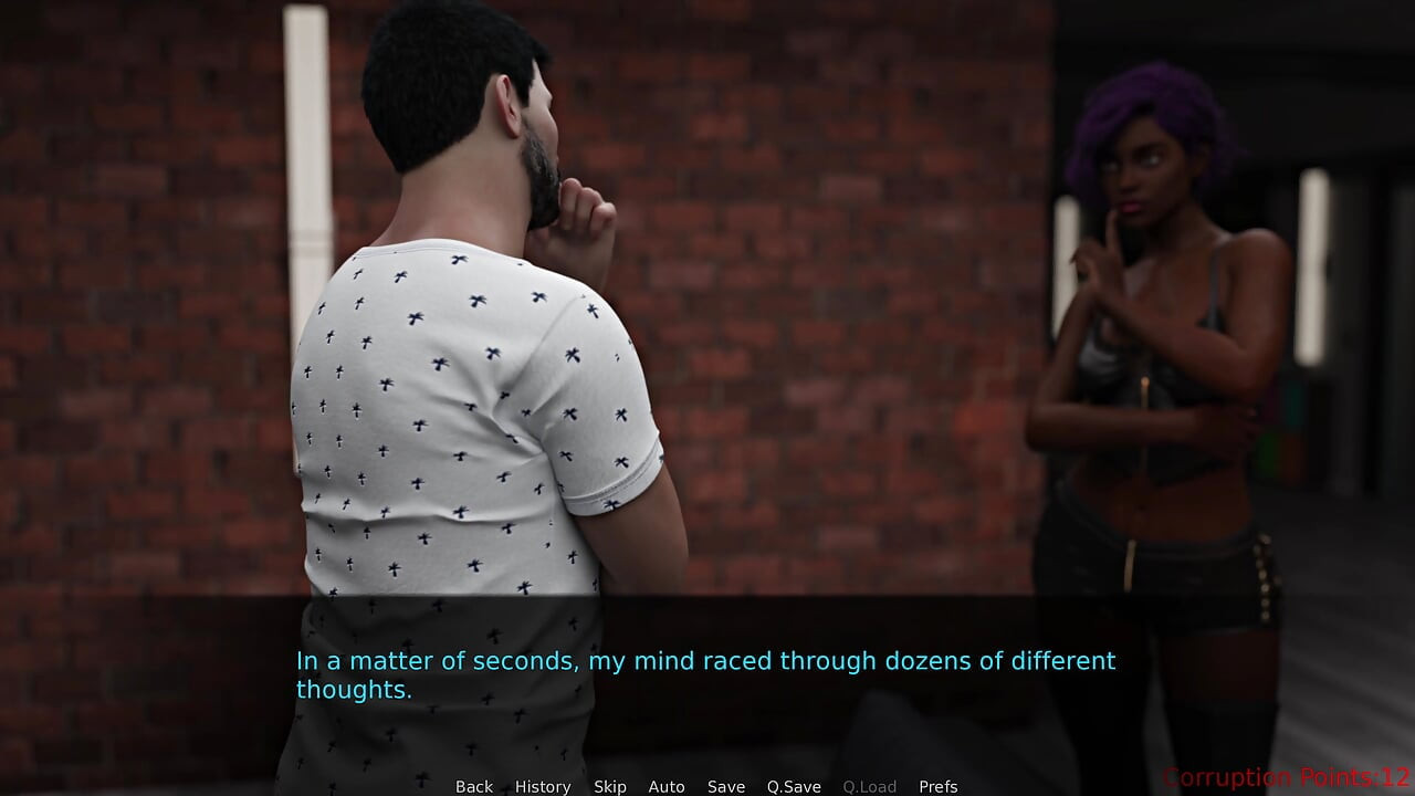 व्यभिचारी प्रशंसक अवश्य देखें - अनानास एक्सप्रेस s1 - भाग 7