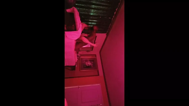 Fucking My Down Chick