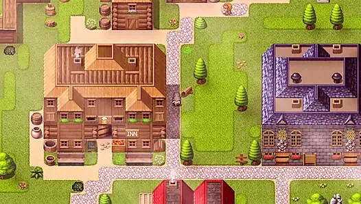 Goblin layer - freche jobs