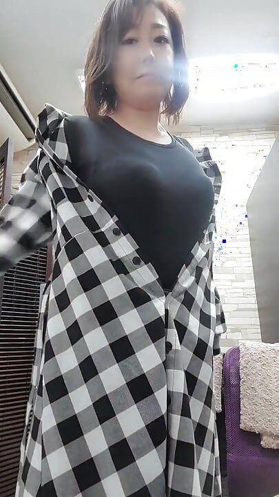 Warteraum für Fotosessions