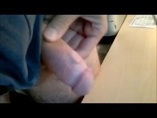 Hard On